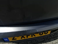 Personenauto volkswagen, polo 1.2-12v comfortline, bouwjaar 2012 - afbeelding 30 van  63