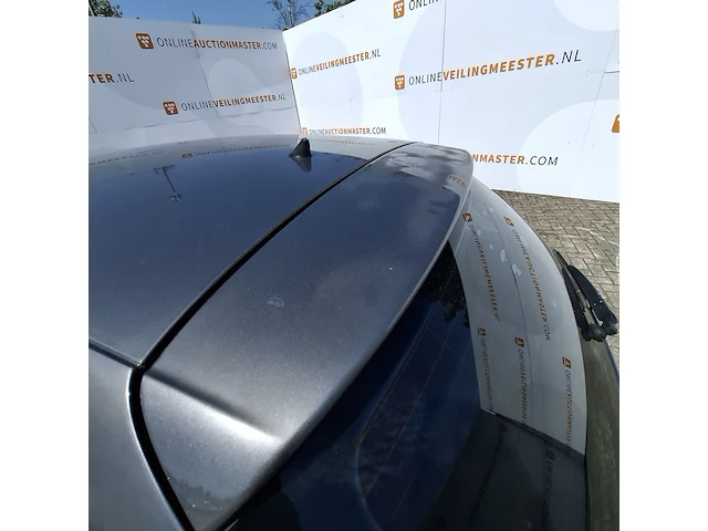 Personenauto volkswagen, polo 1.2-12v comfortline, bouwjaar 2012 - afbeelding 32 van  63