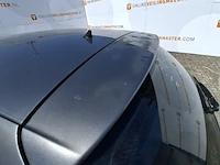 Personenauto volkswagen, polo 1.2-12v comfortline, bouwjaar 2012 - afbeelding 32 van  63