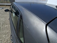 Personenauto volkswagen, polo 1.2-12v comfortline, bouwjaar 2012 - afbeelding 33 van  63