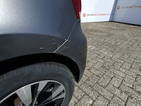 Personenauto volkswagen, polo 1.2-12v comfortline, bouwjaar 2012 - afbeelding 35 van  63