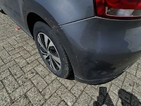 Personenauto volkswagen, polo 1.2-12v comfortline, bouwjaar 2012 - afbeelding 36 van  63