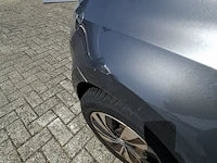 Personenauto volkswagen, polo 1.2-12v comfortline, bouwjaar 2012 - afbeelding 37 van  63