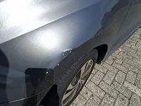 Personenauto volkswagen, polo 1.2-12v comfortline, bouwjaar 2012 - afbeelding 38 van  63