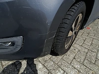 Personenauto volkswagen, polo 1.2-12v comfortline, bouwjaar 2012 - afbeelding 39 van  63