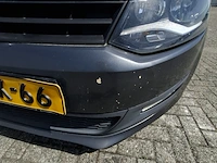 Personenauto volkswagen, polo 1.2-12v comfortline, bouwjaar 2012 - afbeelding 40 van  63