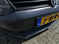 Personenauto volkswagen, polo 1.2-12v comfortline, bouwjaar 2012 - afbeelding 41 van  63