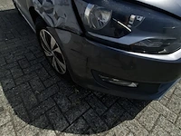 Personenauto volkswagen, polo 1.2-12v comfortline, bouwjaar 2012 - afbeelding 42 van  63