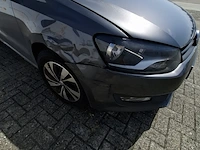 Personenauto volkswagen, polo 1.2-12v comfortline, bouwjaar 2012 - afbeelding 43 van  63
