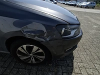 Personenauto volkswagen, polo 1.2-12v comfortline, bouwjaar 2012 - afbeelding 44 van  63