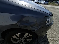Personenauto volkswagen, polo 1.2-12v comfortline, bouwjaar 2012 - afbeelding 46 van  63