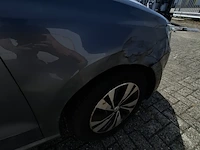 Personenauto volkswagen, polo 1.2-12v comfortline, bouwjaar 2012 - afbeelding 47 van  63
