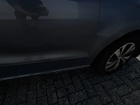 Personenauto volkswagen, polo 1.2-12v comfortline, bouwjaar 2012 - afbeelding 48 van  63
