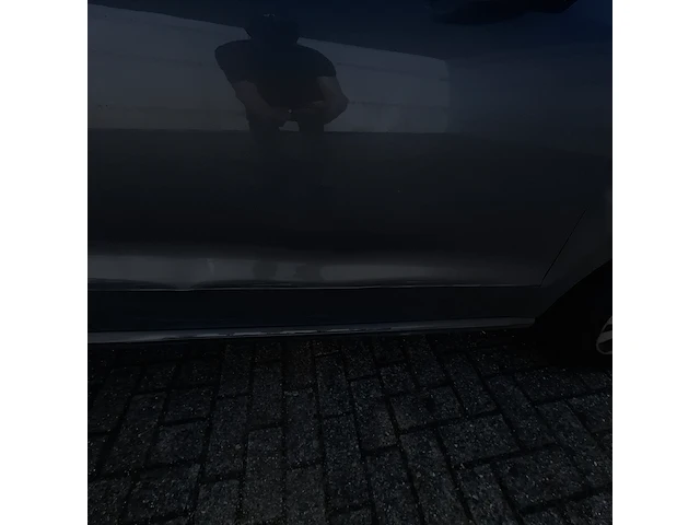 Personenauto volkswagen, polo 1.2-12v comfortline, bouwjaar 2012 - afbeelding 49 van  63