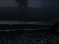 Personenauto volkswagen, polo 1.2-12v comfortline, bouwjaar 2012 - afbeelding 49 van  63
