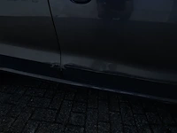 Personenauto volkswagen, polo 1.2-12v comfortline, bouwjaar 2012 - afbeelding 50 van  63