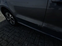 Personenauto volkswagen, polo 1.2-12v comfortline, bouwjaar 2012 - afbeelding 51 van  63