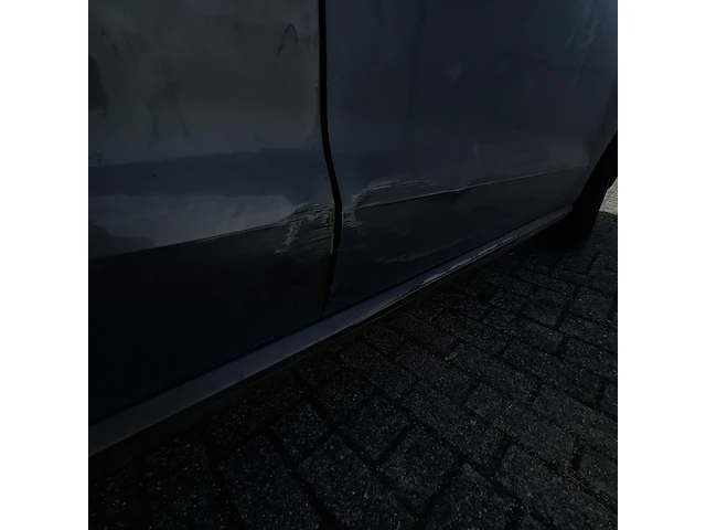 Personenauto volkswagen, polo 1.2-12v comfortline, bouwjaar 2012 - afbeelding 52 van  63