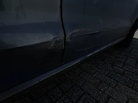 Personenauto volkswagen, polo 1.2-12v comfortline, bouwjaar 2012 - afbeelding 52 van  63