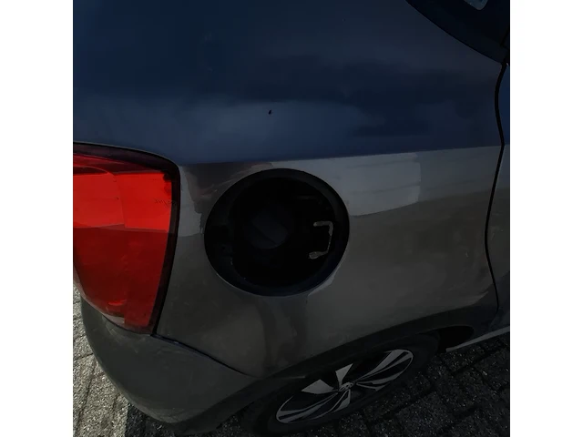 Personenauto volkswagen, polo 1.2-12v comfortline, bouwjaar 2012 - afbeelding 53 van  63