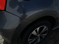 Personenauto volkswagen, polo 1.2-12v comfortline, bouwjaar 2012 - afbeelding 54 van  63