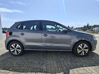 Personenauto volkswagen, polo 1.2-12v comfortline, bouwjaar 2012 - afbeelding 45 van  63