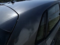 Personenauto volkswagen, polo 1.2-12v comfortline, bouwjaar 2012 - afbeelding 57 van  63