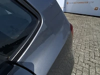 Personenauto volkswagen, polo 1.2-12v comfortline, bouwjaar 2012 - afbeelding 59 van  63