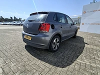Personenauto volkswagen, polo 1.2-12v comfortline, bouwjaar 2012 - afbeelding 56 van  63