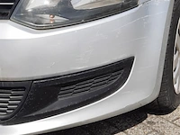 Personenauto volkswagen, polo 1.2-12v trendline, bouwjaar 2009 - afbeelding 4 van  45