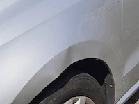 Personenauto volkswagen, polo 1.2-12v trendline, bouwjaar 2009 - afbeelding 5 van  45