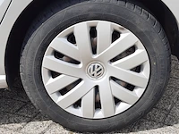Personenauto volkswagen, polo 1.2-12v trendline, bouwjaar 2009 - afbeelding 7 van  45