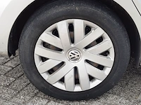 Personenauto volkswagen, polo 1.2-12v trendline, bouwjaar 2009 - afbeelding 9 van  45