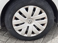 Personenauto volkswagen, polo 1.2-12v trendline, bouwjaar 2009 - afbeelding 10 van  45