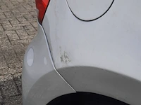 Personenauto volkswagen, polo 1.2-12v trendline, bouwjaar 2009 - afbeelding 11 van  45