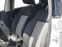 Personenauto volkswagen, polo 1.2-12v trendline, bouwjaar 2009 - afbeelding 14 van  45