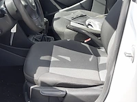 Personenauto volkswagen, polo 1.2-12v trendline, bouwjaar 2009 - afbeelding 15 van  45