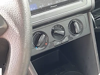 Personenauto volkswagen, polo 1.2-12v trendline, bouwjaar 2009 - afbeelding 20 van  45