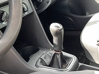 Personenauto volkswagen, polo 1.2-12v trendline, bouwjaar 2009 - afbeelding 21 van  45