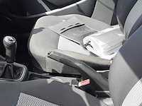Personenauto volkswagen, polo 1.2-12v trendline, bouwjaar 2009 - afbeelding 22 van  45
