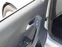 Personenauto volkswagen, polo 1.2-12v trendline, bouwjaar 2009 - afbeelding 26 van  45