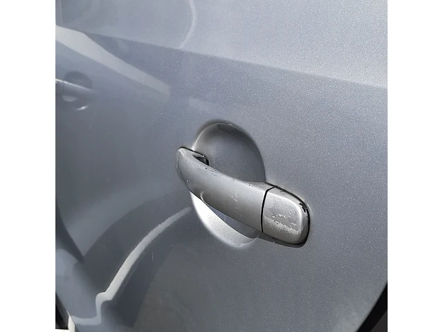 Personenauto volkswagen, polo 1.2-12v trendline, bouwjaar 2009 - afbeelding 27 van  45