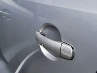 Personenauto volkswagen, polo 1.2-12v trendline, bouwjaar 2009 - afbeelding 27 van  45