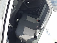 Personenauto volkswagen, polo 1.2-12v trendline, bouwjaar 2009 - afbeelding 28 van  45