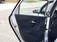 Personenauto volkswagen, polo 1.2-12v trendline, bouwjaar 2009 - afbeelding 29 van  45