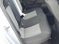 Personenauto volkswagen, polo 1.2-12v trendline, bouwjaar 2009 - afbeelding 33 van  45