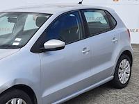 Personenauto volkswagen, polo 1.2-12v trendline, bouwjaar 2009 - afbeelding 23 van  45