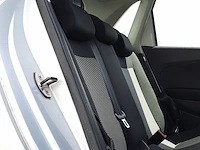 Personenauto volkswagen, polo 1.2-12v trendline, bouwjaar 2009 - afbeelding 35 van  45