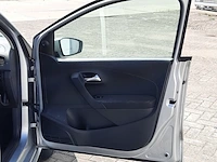 Personenauto volkswagen, polo 1.2-12v trendline, bouwjaar 2009 - afbeelding 36 van  45