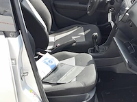 Personenauto volkswagen, polo 1.2-12v trendline, bouwjaar 2009 - afbeelding 38 van  45